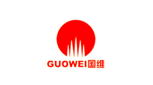 西安國(guó)維淀粉